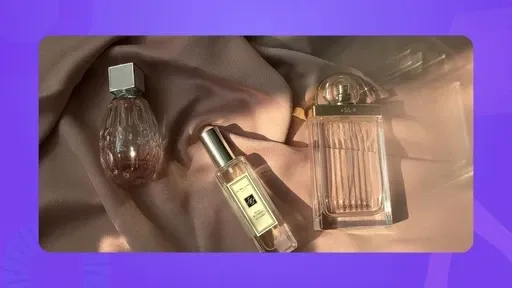 Desenvolvendo a marca do perfume: Um Guia Perfumado para o Sucesso