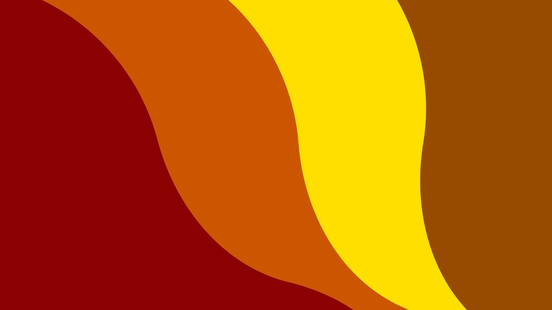 Autumn Leaves palette.jpg