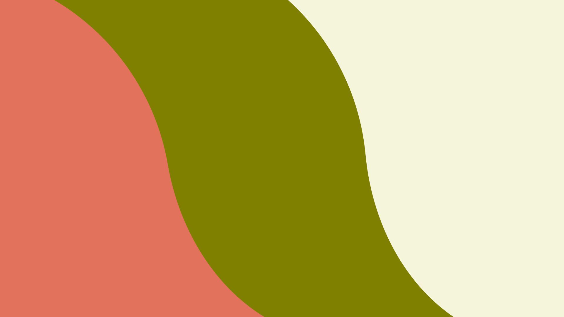 Earthy Tones palette.jpg