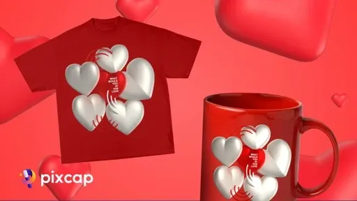 15 Hadiah Valentine DIY yang Menyentuh Hati untuk Si Dia