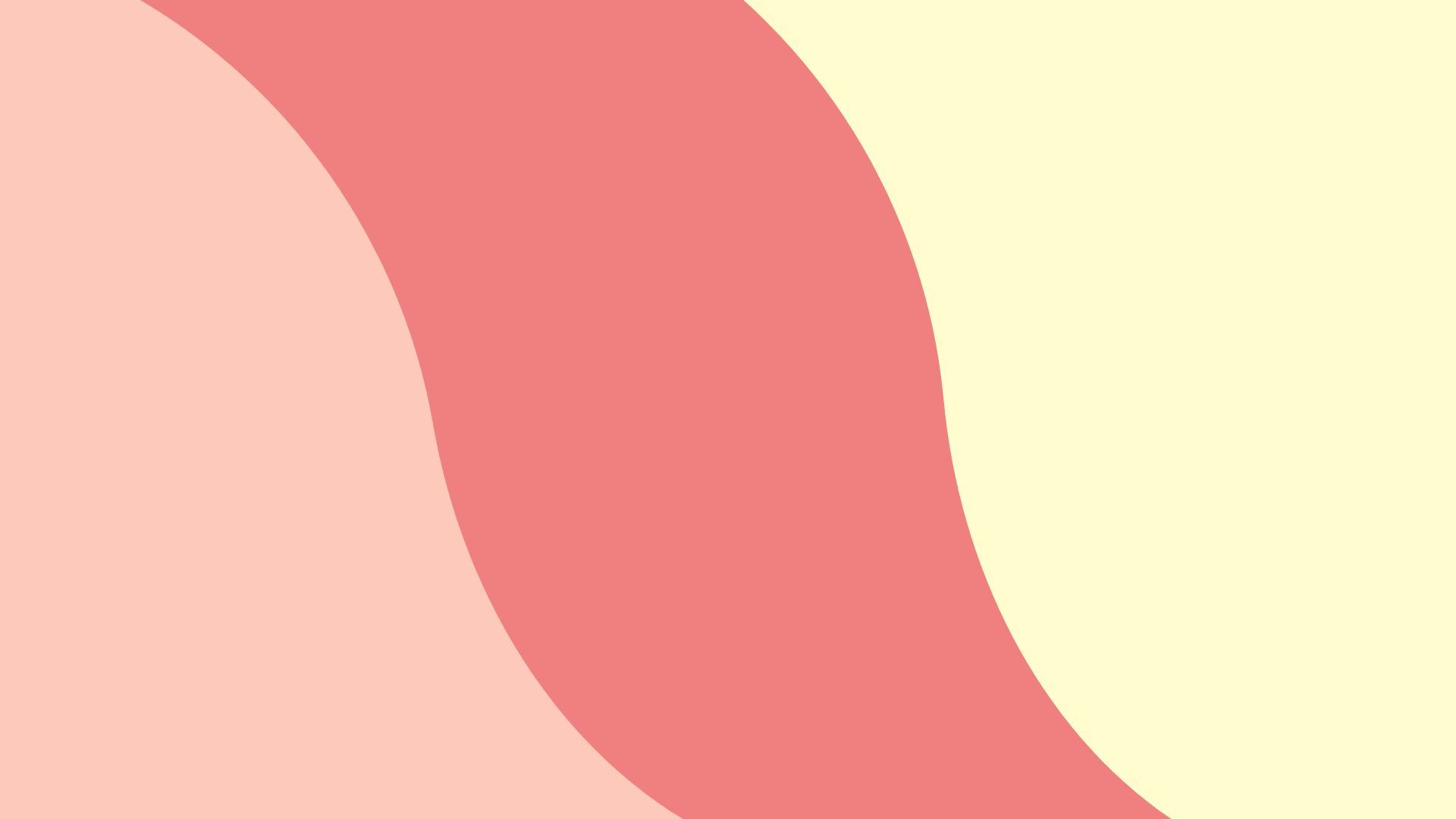 Gentle Dawn palette.jpg