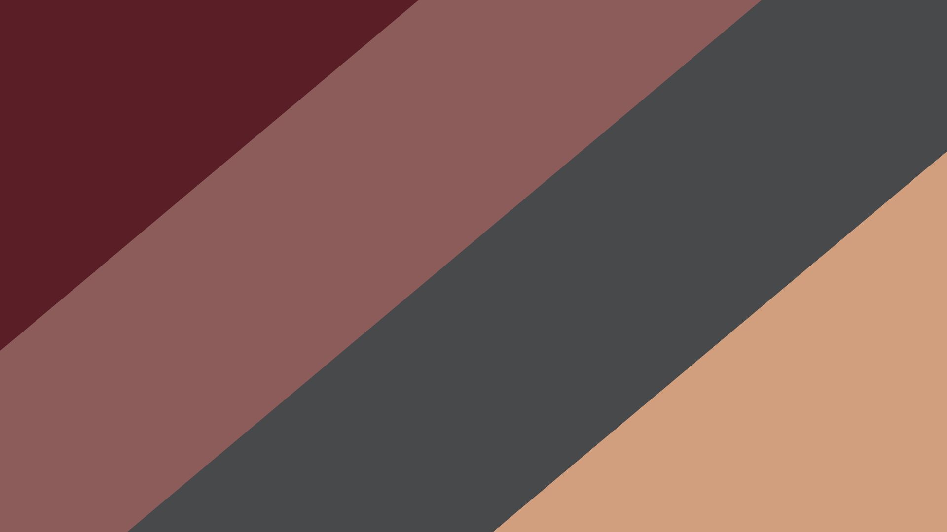 Midnight Maple autumn color palette.jpg