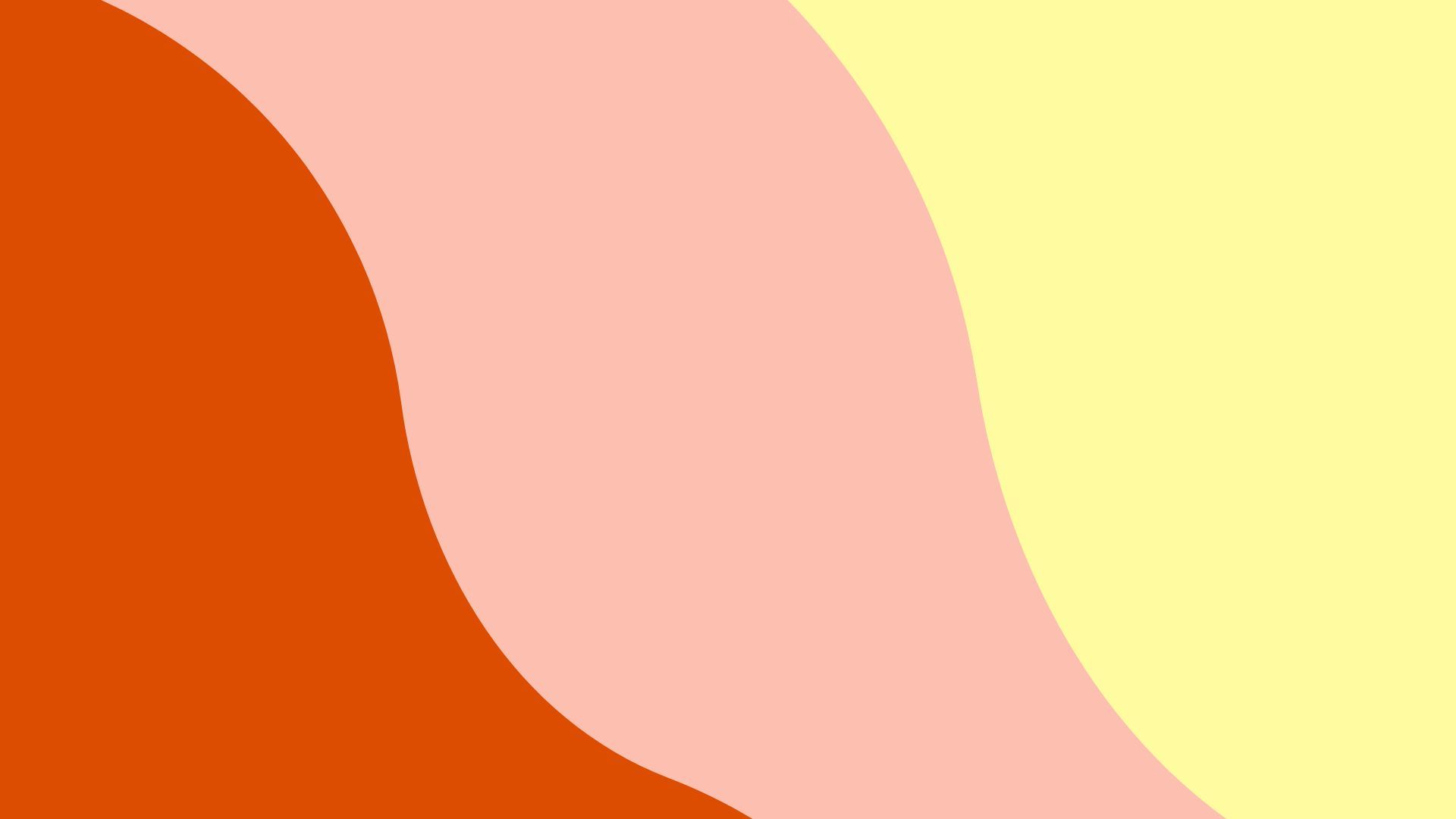 Sunset Glow palette.jpg