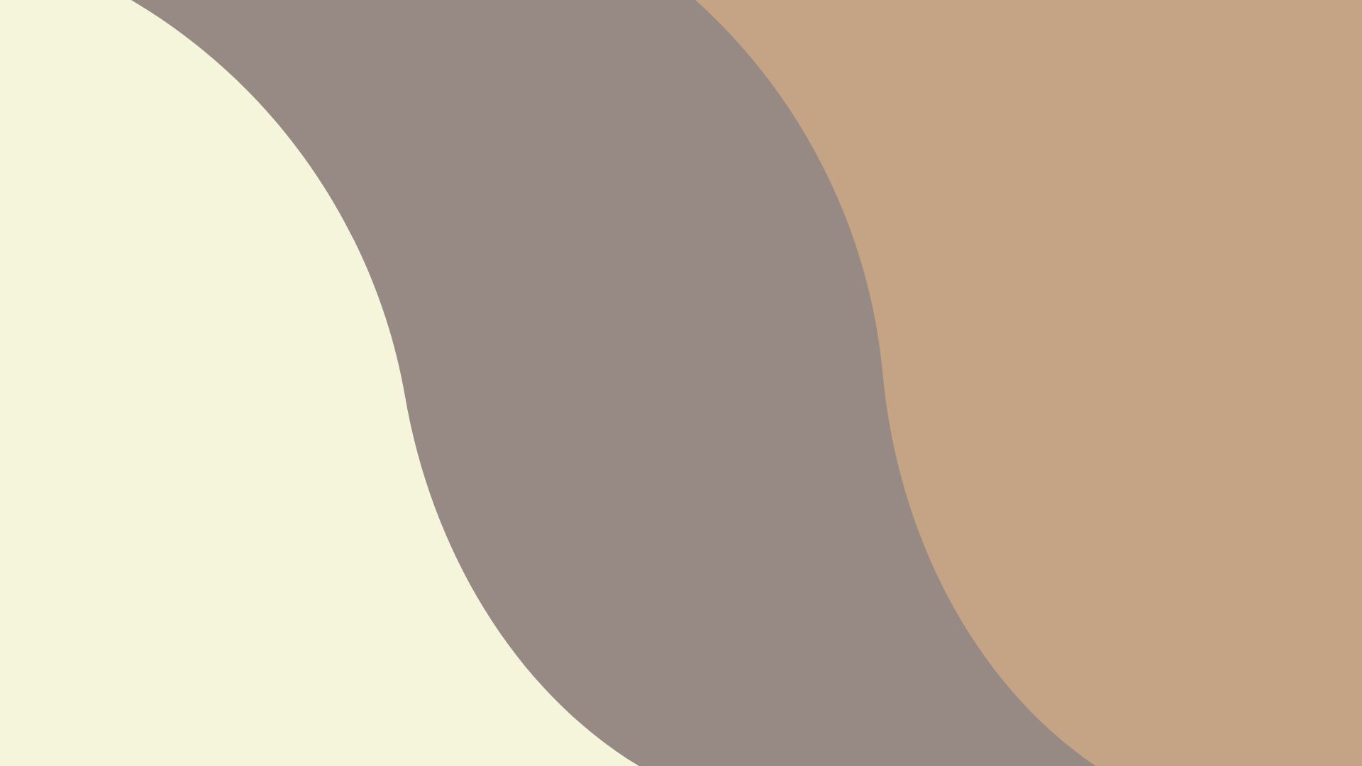 Warm Neutrals palette.jpg