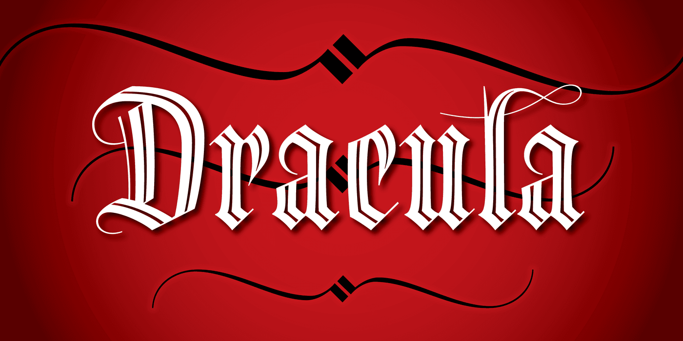 dracula.png