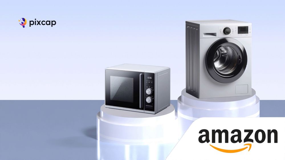 Amazon Product Images Requirements & Best Practices 2024