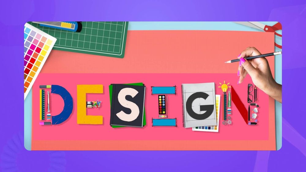 How to Design a Logo That Speaks Your Brand Personality