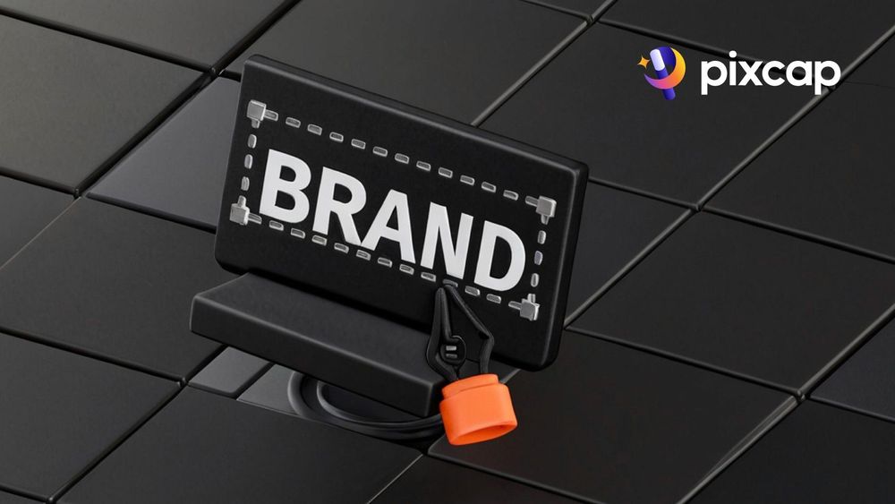 12 Best Branding Tools Your Business Must Use in 2024