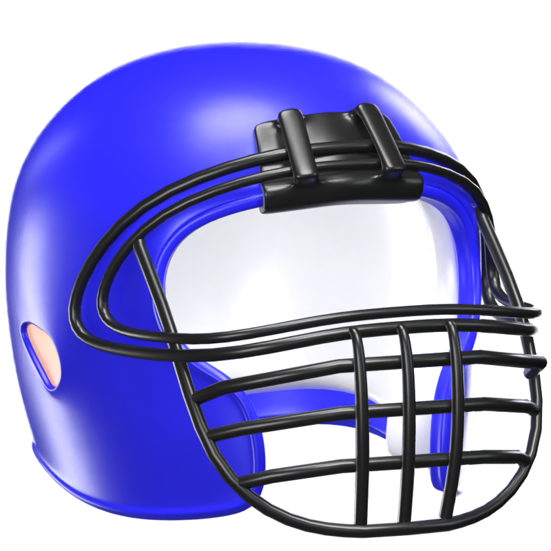 3D-Rugby-Helm-Symbol