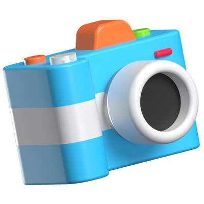 28 Apps Icons 3D Animated 3d pack of graphics and illustrations