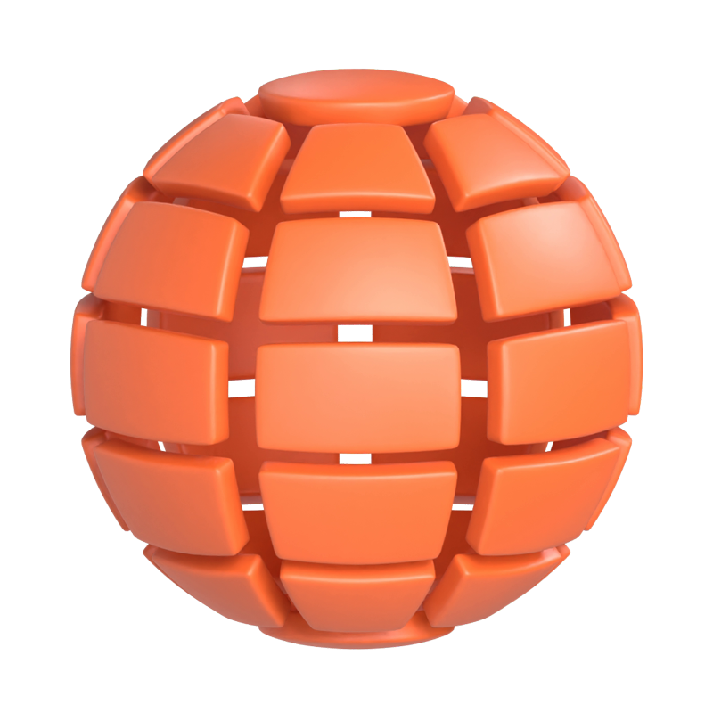 Browser 3D Graphic