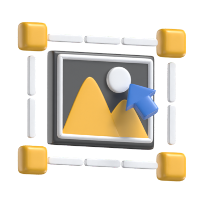 inhalt bearbeiten 3d-modell 3D Graphic