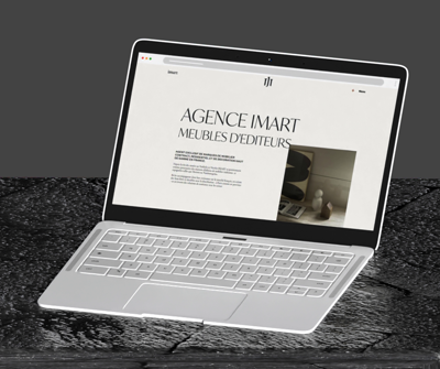 google pixelbook go zoom in 3d animierte attrappe 3D Template