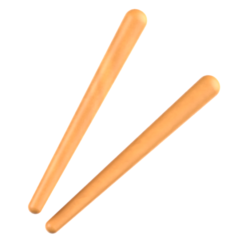 Chopsticks 3D Icon 3D Graphic