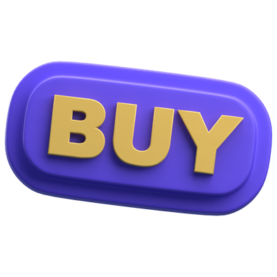 Buy 3D Icon 3D Graphic