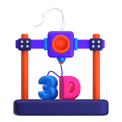 印刷 3d テキスト 3d アイコン 3D Graphic