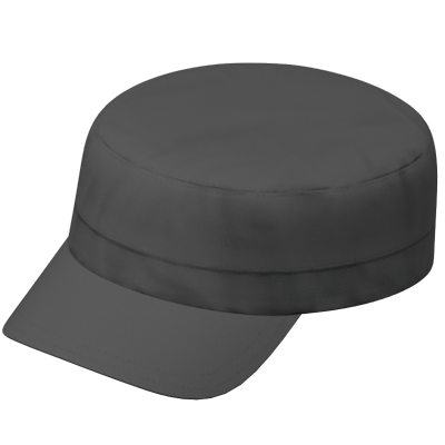 Military Hat 3D Model 3D Graphic