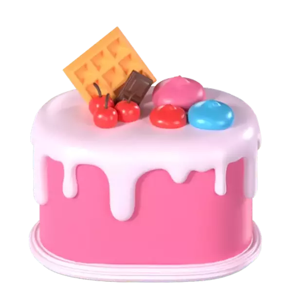 Buy Software Developer Birthday Cake Online | YummyCake
