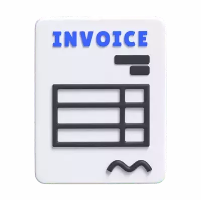 Invoice