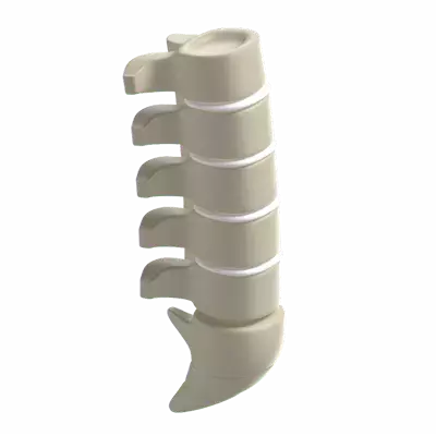 Spine 3d model--a07b0ee0-cce0-48ec-8d78-f276d07655fd
