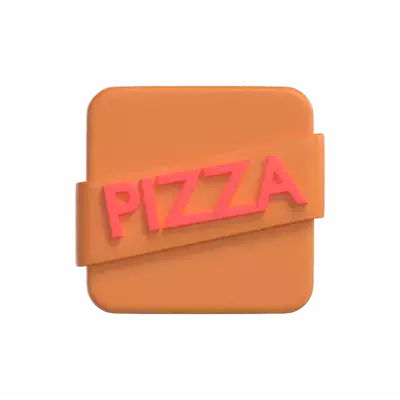Pizza Box 3d model--38300814-162a-4756-8f78-ce0505ace4e3