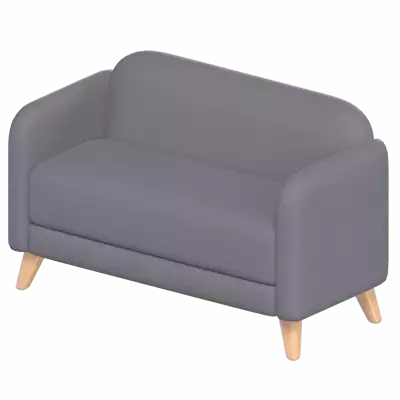 Couch 3d model--77cc683b-e17d-4e11-a6e7-5cd0686e2158
