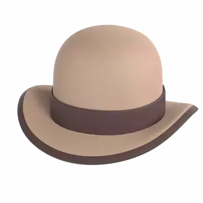 Bowler Hat