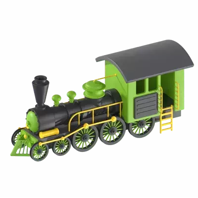 Train 3d model--a6f4839e-1dd0-49f3-b250-1936c7fa10c1
