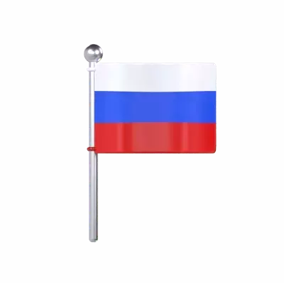 Russia 3d model--1d665bf4-b19a-4f64-9f97-3de2af3b0d69