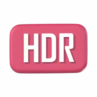 HDR 3d model--11457585-4098-4ba7-8454-47fd1eb15a86