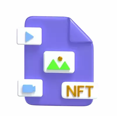 NFT File 3d model--2d66278c-b4f8-44d2-bf6b-6430ba7f34b9