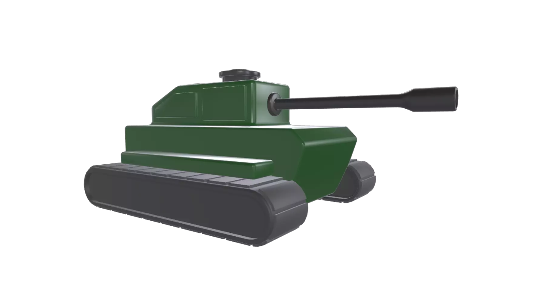 Tank 3d model--4d42d9a8-e0f2-49f6-bb2d-baae01046ba1