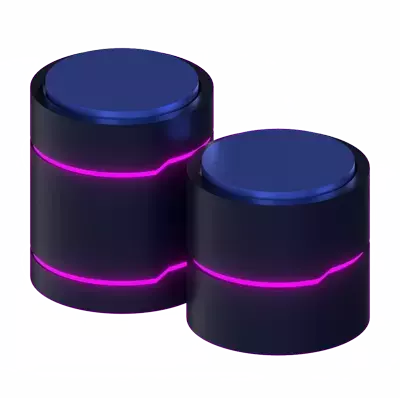 Two Cylinder Podium 3d model--9f1297c0-4b99-4a00-9a96-bf36f6c6c936