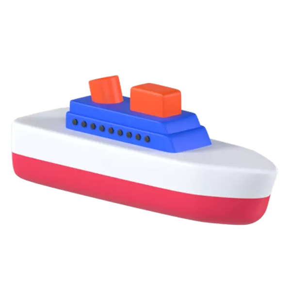Ship 3d model--e73474a7-43c8-4be3-8428-4be74f280382