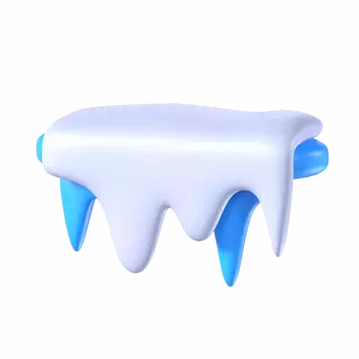 Freezing  Weather 3d model--94aefd1d-dbe1-41dc-8843-d3d4ee4670bf