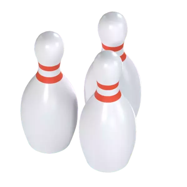 Bowling  3d model--a79f759e-a936-401d-b9c6-d52638e5bc24