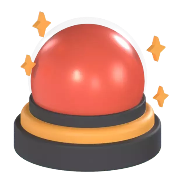 Crystal Ball 3d model--db150737-2dca-4739-a39e-419336f39910