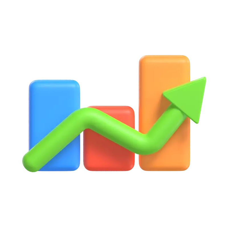 Growth Chart