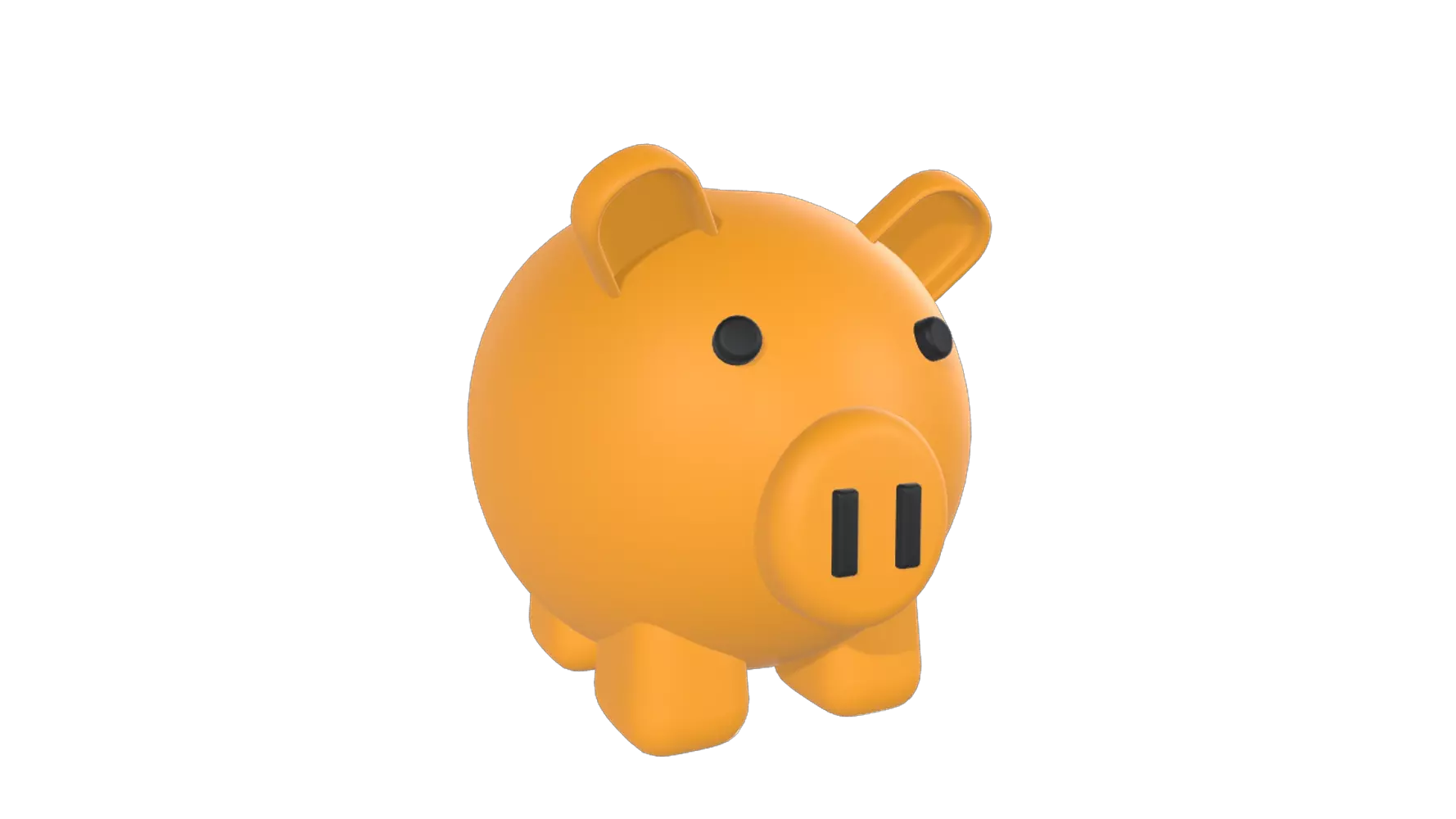 Piggy Bank 3d model--c602db70-4b5f-4989-9fcd-eba23cb8d8ac