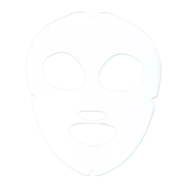 Facial Mask 3d model--0d9e1279-b039-4db3-be8c-b1085baad35a