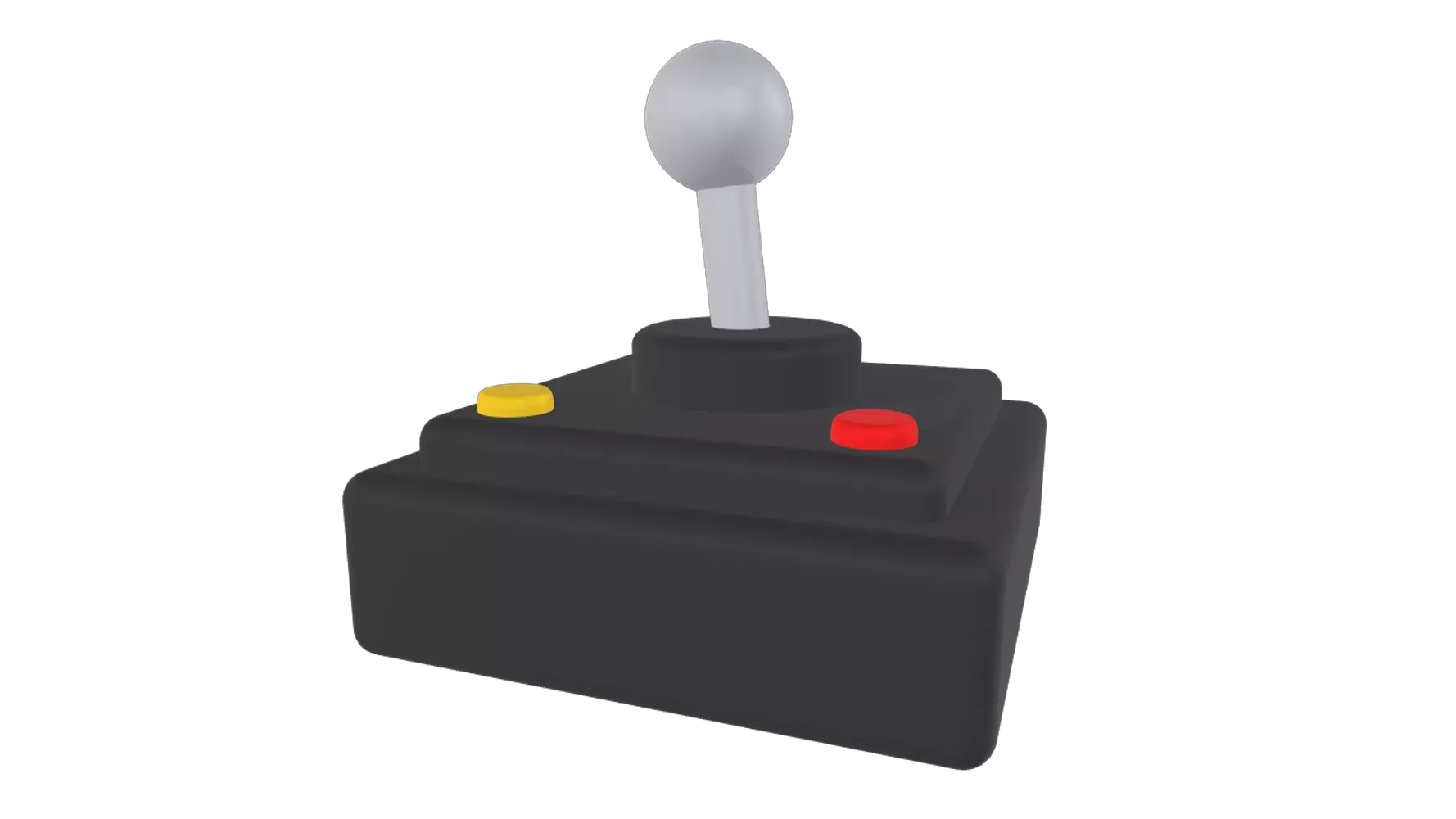 Joystick