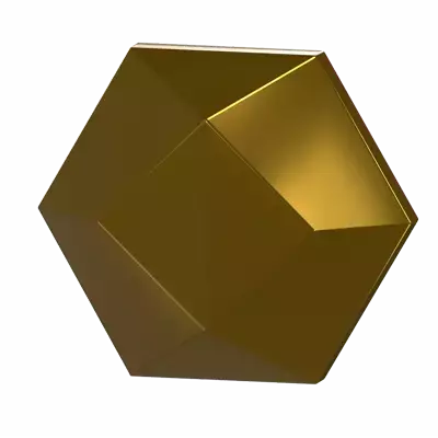 Diamond 3d model--8d8c4487-d254-44f5-8f11-f4f7096bbc0f