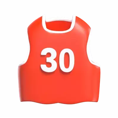 30 Basketball 3d pack of graphics and illustrations