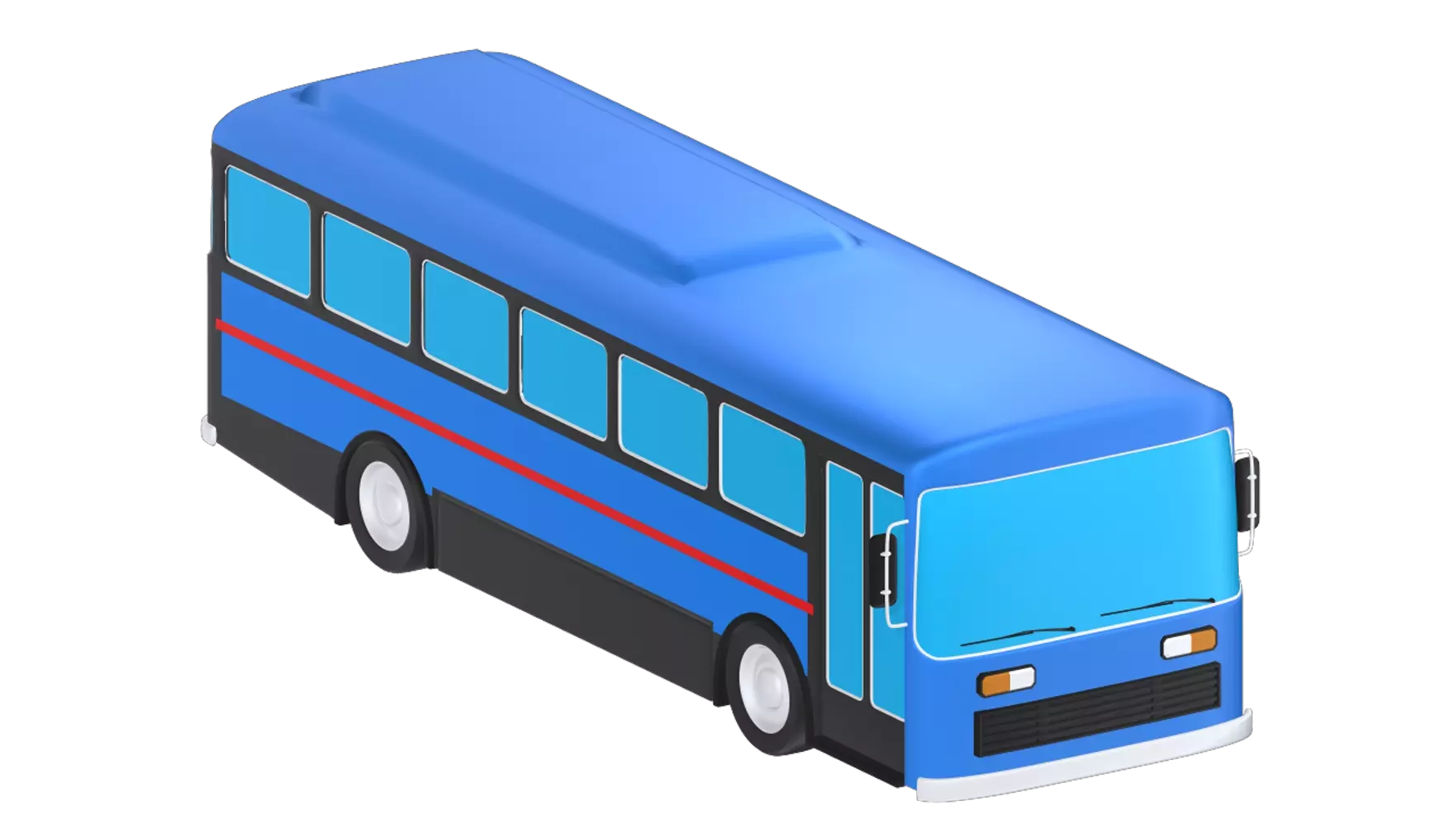 Bus 3d model--e4973ecf-9417-4bb2-a186-6b27d649a045