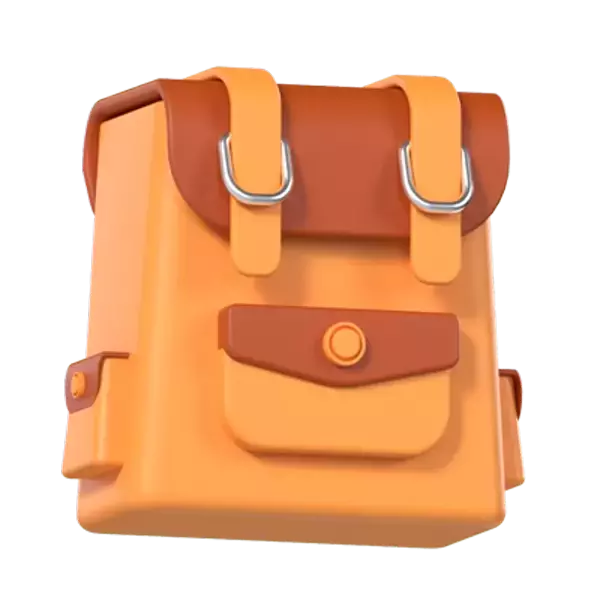 Rucksack