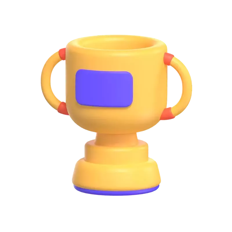 Trophy