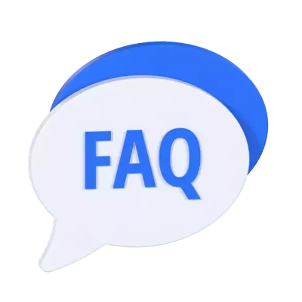 FAQ Chat