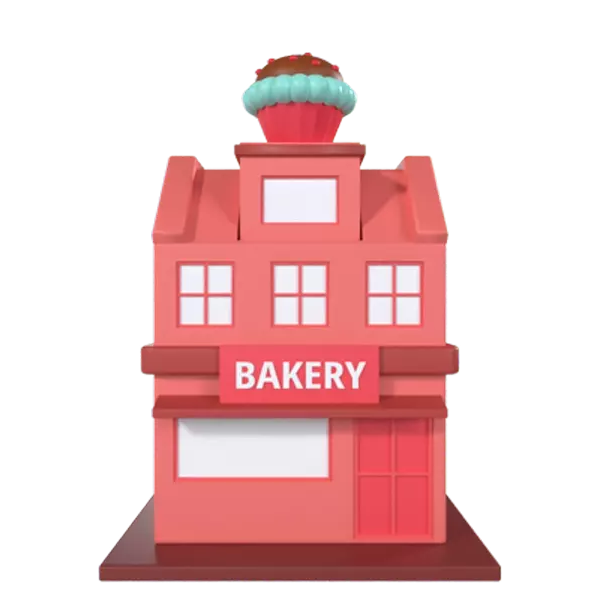 Bakery 3d model--66d4904a-06d4-4022-a9f2-1b4311a6672d