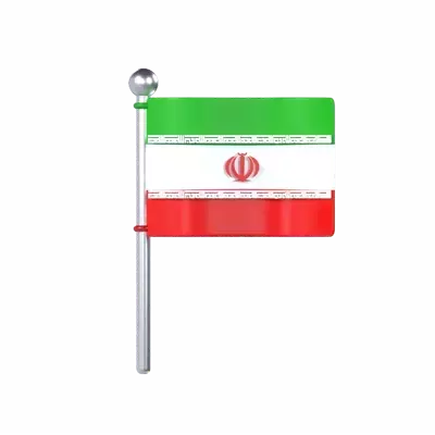 Iran 3d model--03cda459-64a3-4da8-a4f5-fe698b98b1ac