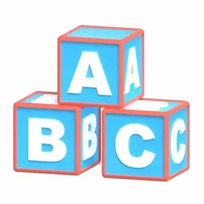 Blocks 3d model--fbd03bee-7df4-4c61-8c7e-acdd26e04ba4